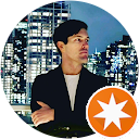 JonnyBeoulve profile picture