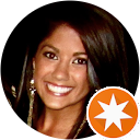 Charly Hillman profile picture